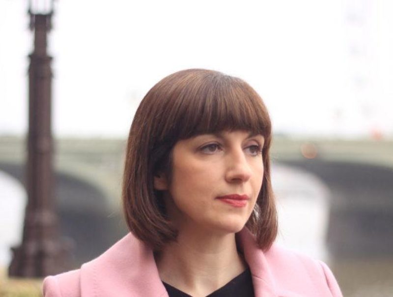 Bridget Phillipson MP condemns Chancellor